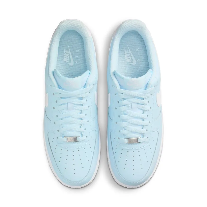 M Nike Air Force 1 '07 FJ4146-400
