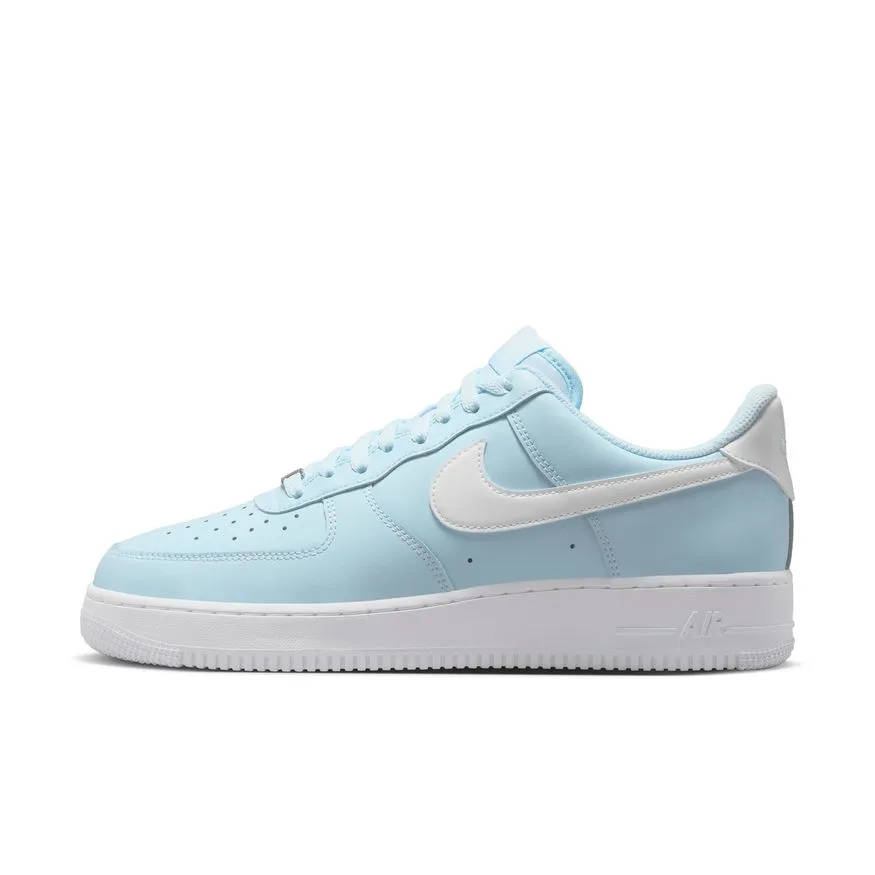 M Nike Air Force 1 '07 FJ4146-400