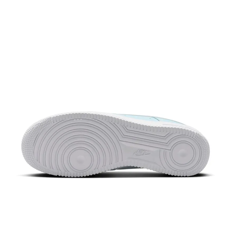 M Nike Air Force 1 '07 FJ4146-400