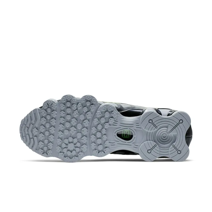 M Nike Shox TL AV3595-005