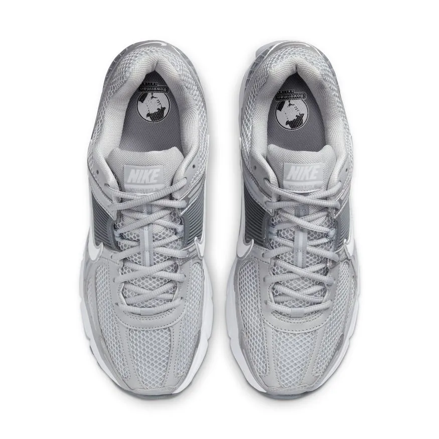 M NIKE ZOOM VOMERO 5 FJ4151-003