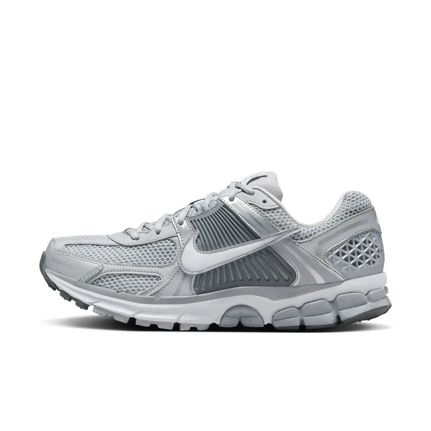 M NIKE ZOOM VOMERO 5 FJ4151-003