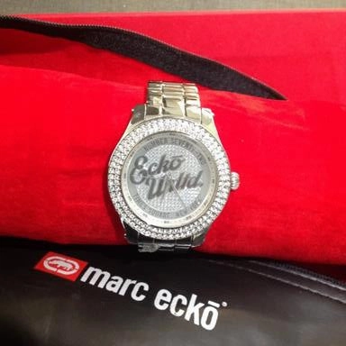 Marc Eck?? - Orologio Uomo ID53 [Outlet] men's watches,best men's watches