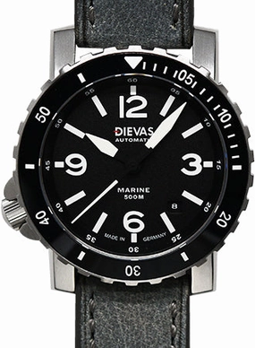Marine 500,automatic watch,automatic watches for men,automatic watches for women,luxury automatic watch,minimalist automatic watch,dress automatic watch,vintage automatic watch,automatic watch sale
