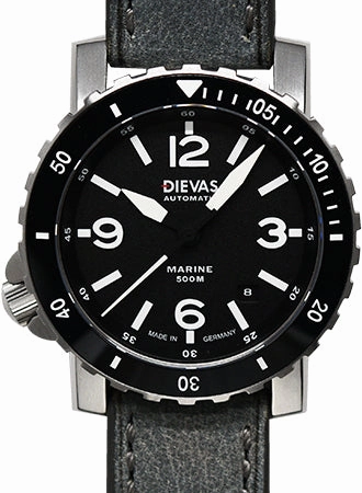 Marine 500,automatic watch,automatic watches for men,automatic watches for women,luxury automatic watch,minimalist automatic watch,dress automatic watch,vintage automatic watch,automatic watch sale