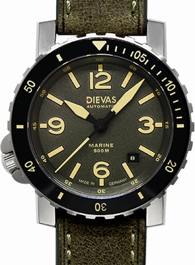 Marine Mojave,automatic watch,automatic watches for men,automatic watches for women,luxury automatic watch,minimalist automatic watch,dress automatic watch,vintage automatic watch,automatic watch sale