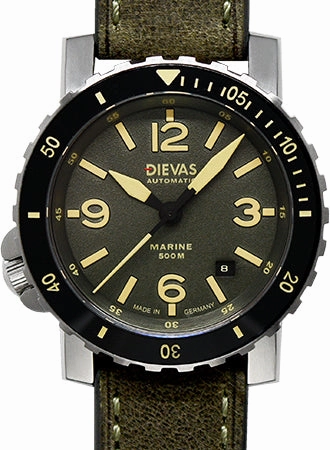 Marine Mojave,automatic watch,automatic watches for men,automatic watches for women,luxury automatic watch,minimalist automatic watch,dress automatic watch,vintage automatic watch,automatic watch sale