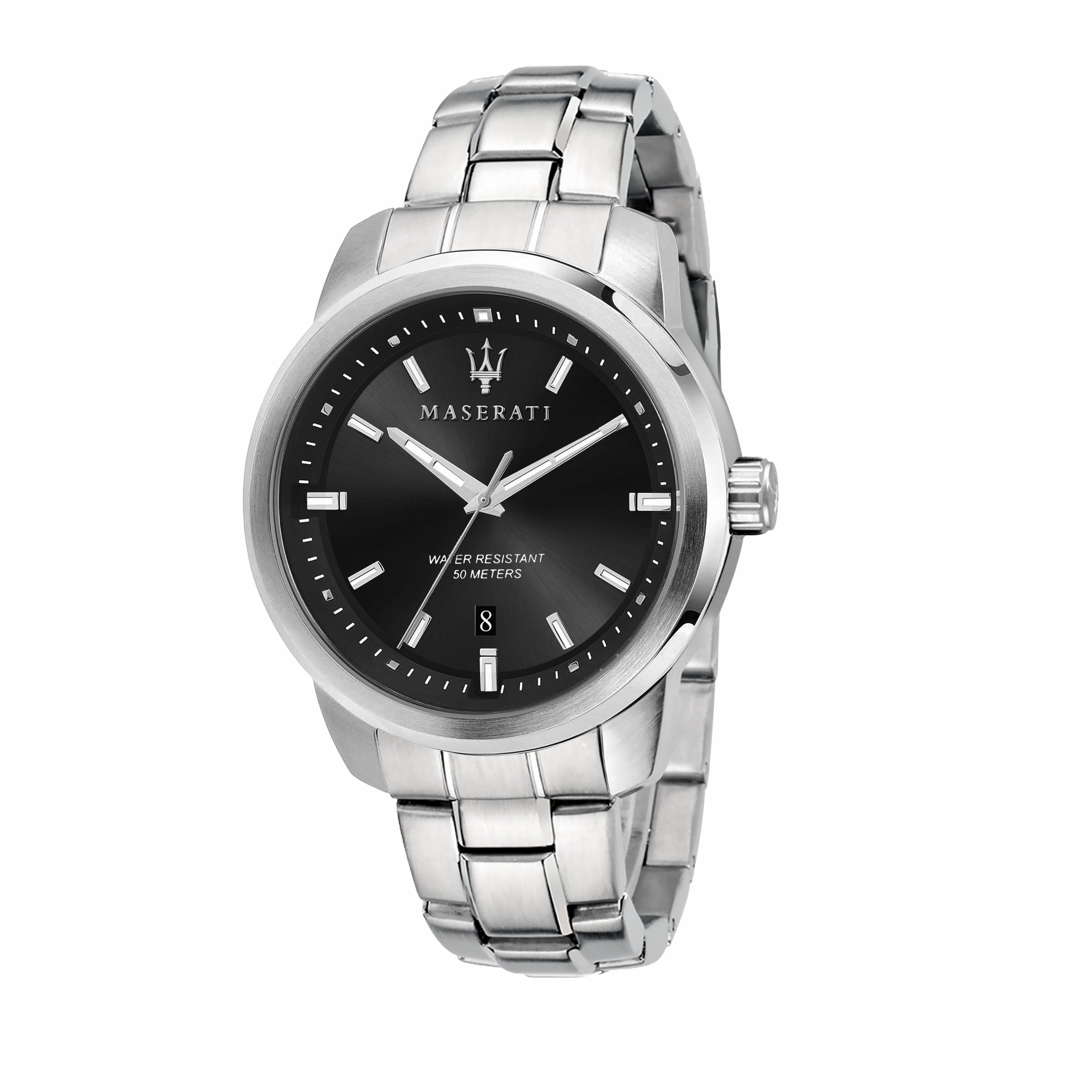Maserati Successo Black Watch,quartz watch, quartz watches for men, quartz watches for women, best quartz watch, minimalist quartz watch, luxury quartz watch, waterproof quartz watch,analog quartz watch, digital quartz watch,affordable quartz watch,quartz 