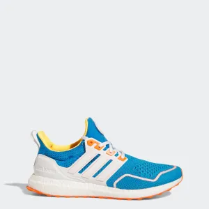 Men's adidas Catarina Macario Ultraboost 1.0 Shoes Hey Dude Shoes