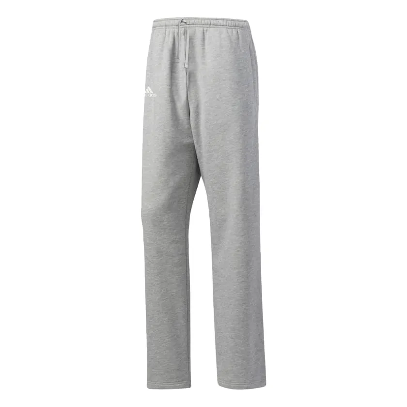 Men's adidas Fleece Pants adidas Shoes