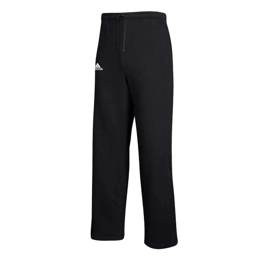 Men's adidas Fleece Pants adidas Shoes