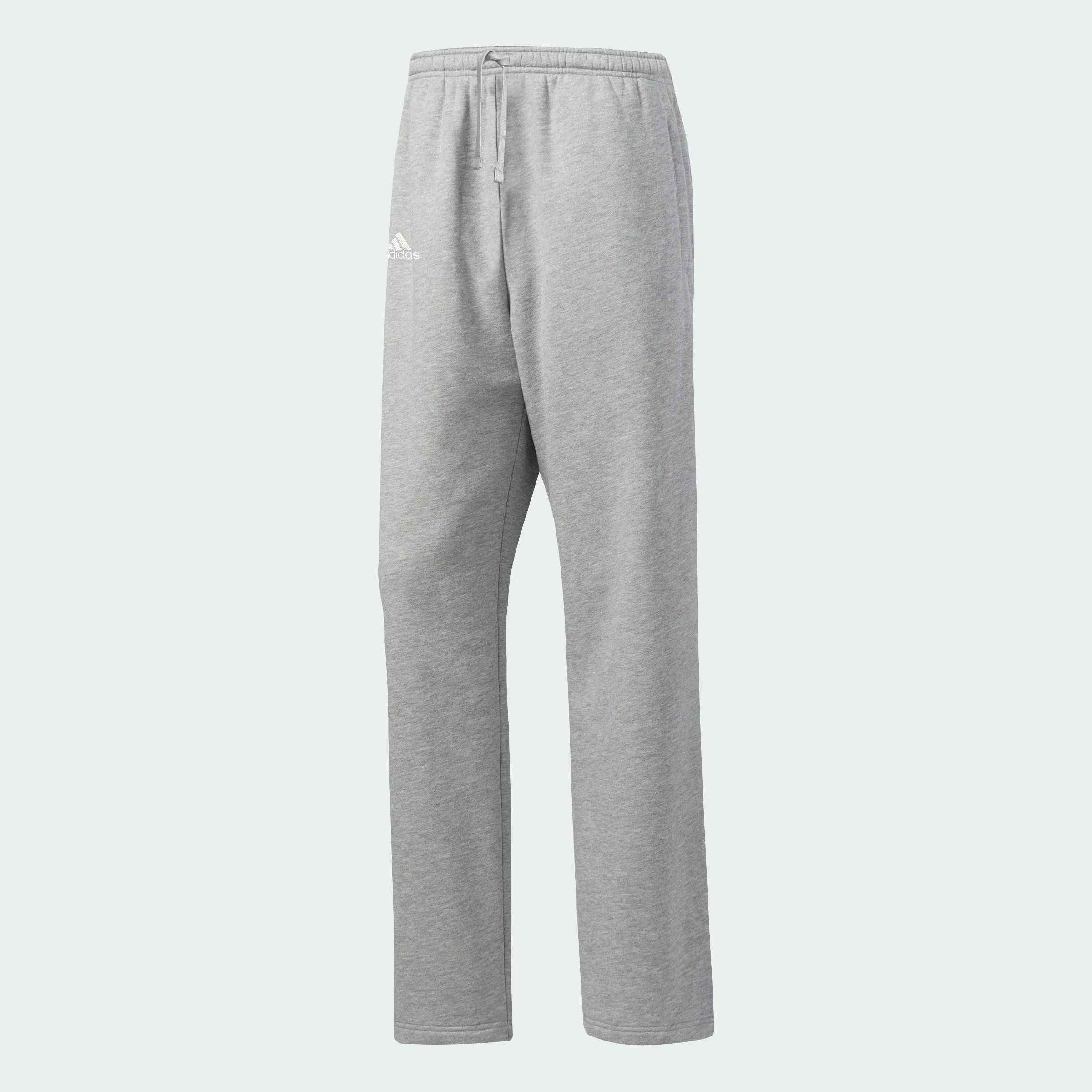 Men's adidas Fleece Pants adidas Shoes