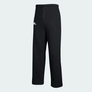 Men's adidas Fleece Pants adidas Shoes