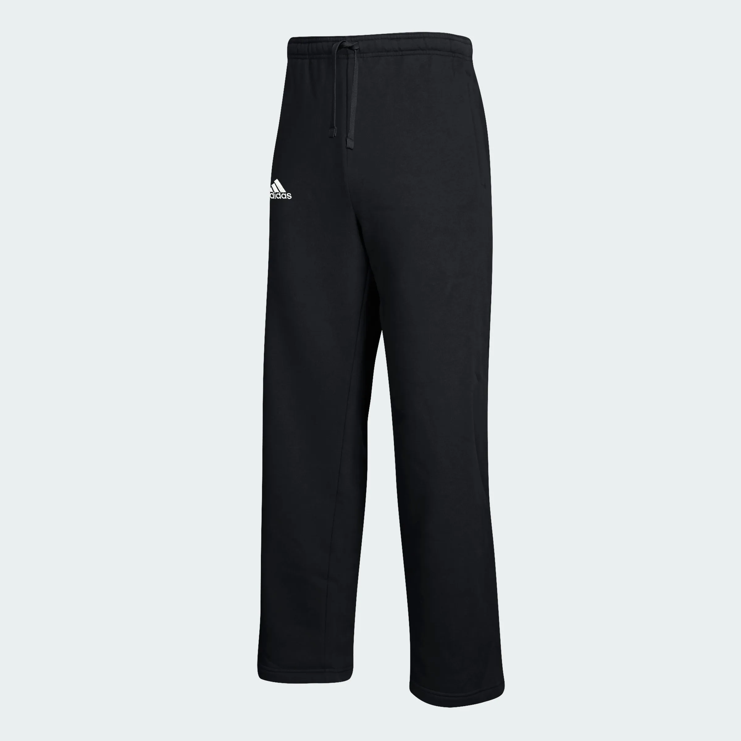 Men's adidas Fleece Pants adidas Shoes