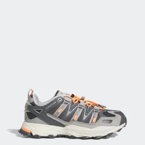 Men's adidas Hyperturf Shoes Hey Dude Shoes