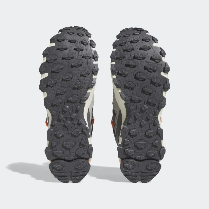 Men's adidas Hyperturf Shoes Hey Dude Shoes