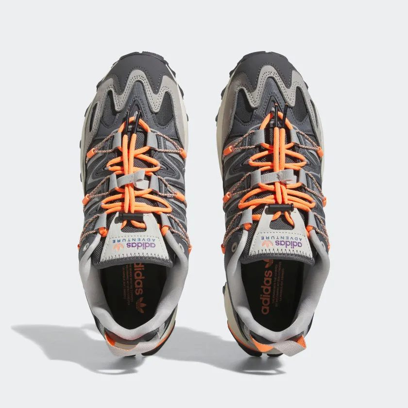 Men's adidas Hyperturf Shoes Hey Dude Shoes