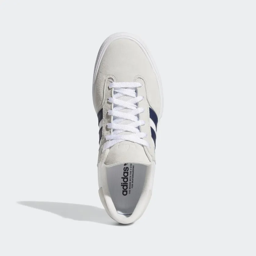 Men's adidas Matchbreak Super Shoes Hey Dude Shoes