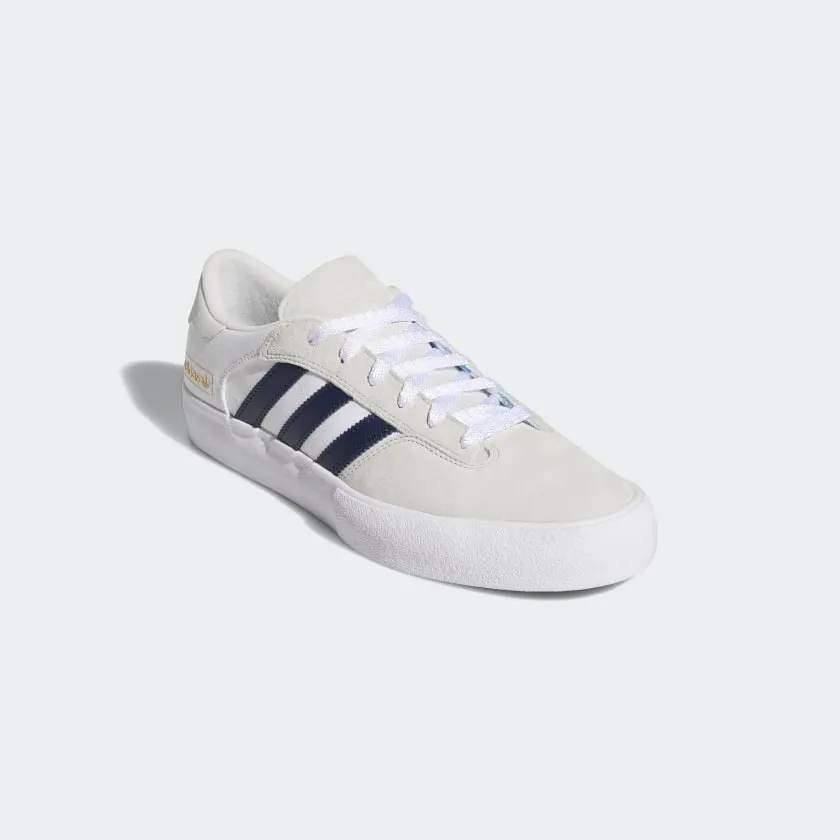 Men's adidas Matchbreak Super Shoes Hey Dude Shoes
