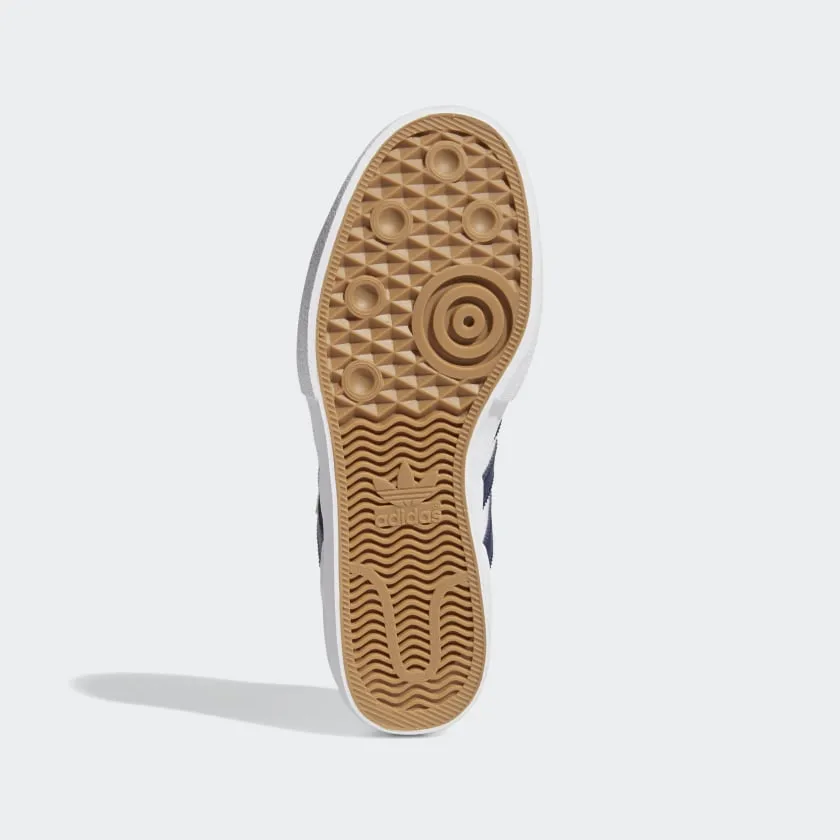 Men's adidas Matchbreak Super Shoes Hey Dude Shoes