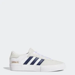 Men's adidas Matchbreak Super Shoes Hey Dude Shoes