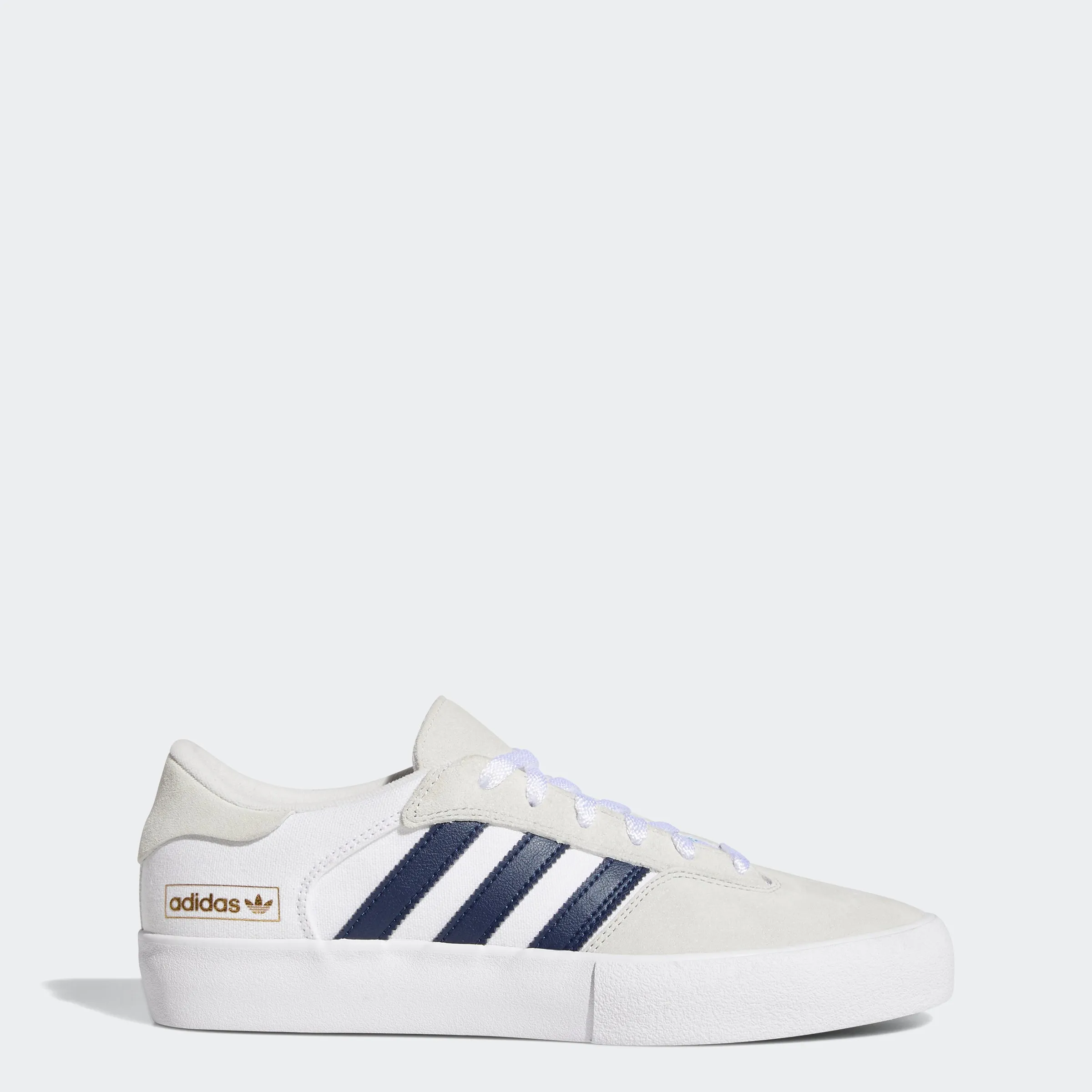 Men's adidas Matchbreak Super Shoes Hey Dude Shoes
