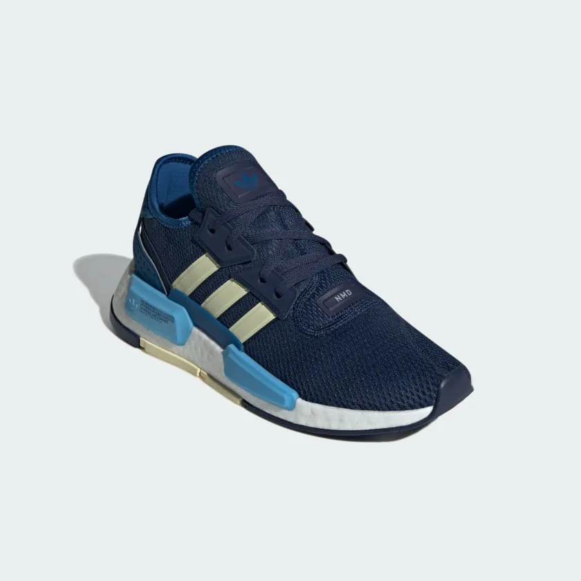 Men's adidas NMD_G1 Shoes Hey Dude Shoes