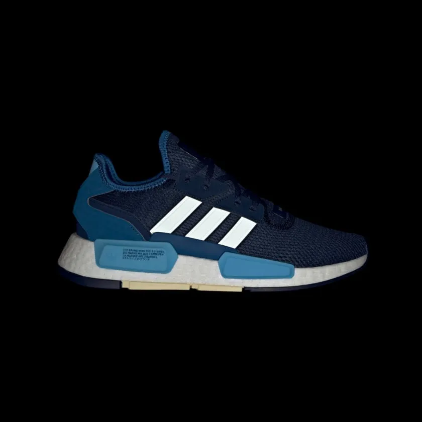 Men's adidas NMD_G1 Shoes Hey Dude Shoes