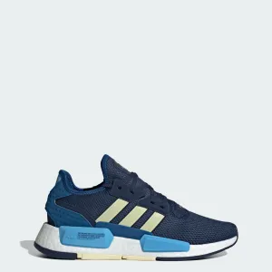 Men's adidas NMD_G1 Shoes Hey Dude Shoes