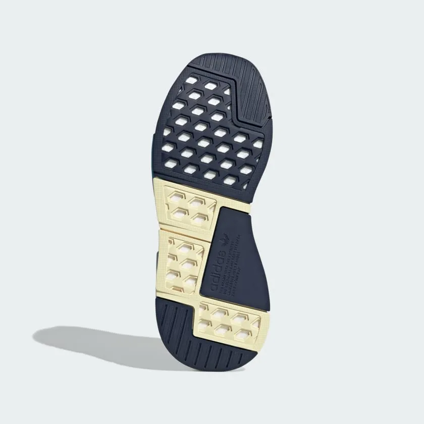 Men's adidas NMD_G1 Shoes Hey Dude Shoes