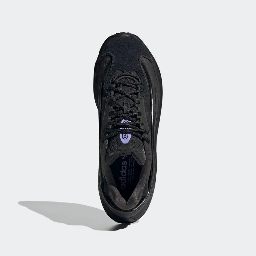 Men's adidas OZNOVA Shoes Hey Dude Shoes