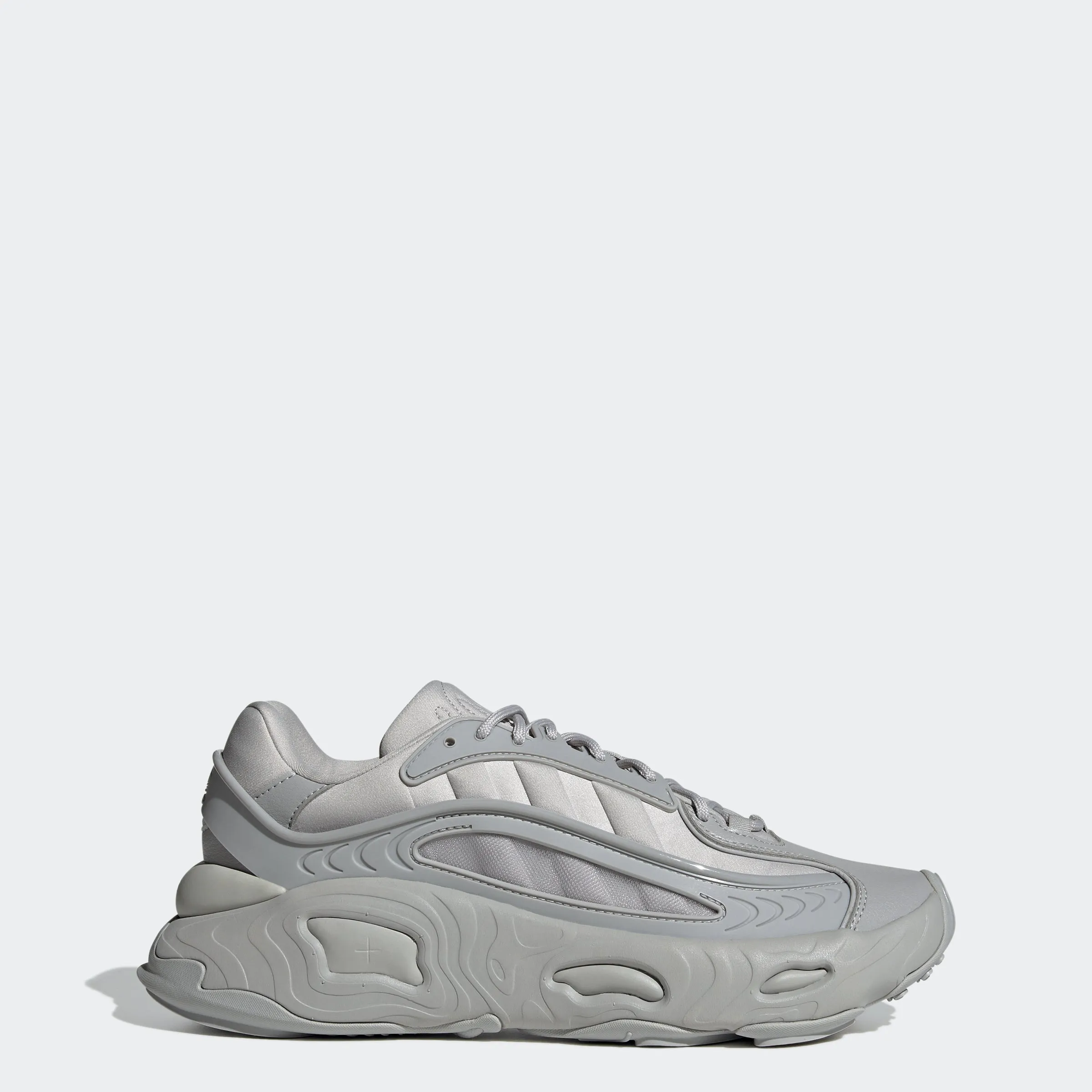 Men's adidas OZNOVA Shoes Hey Dude Shoes