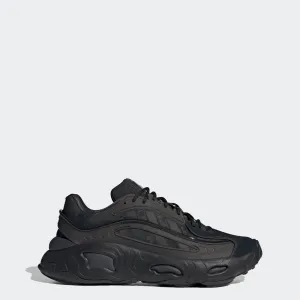 Men's adidas OZNOVA Shoes Hey Dude Shoes