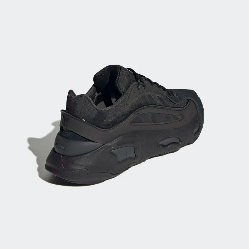 Men's adidas OZNOVA Shoes Hey Dude Shoes