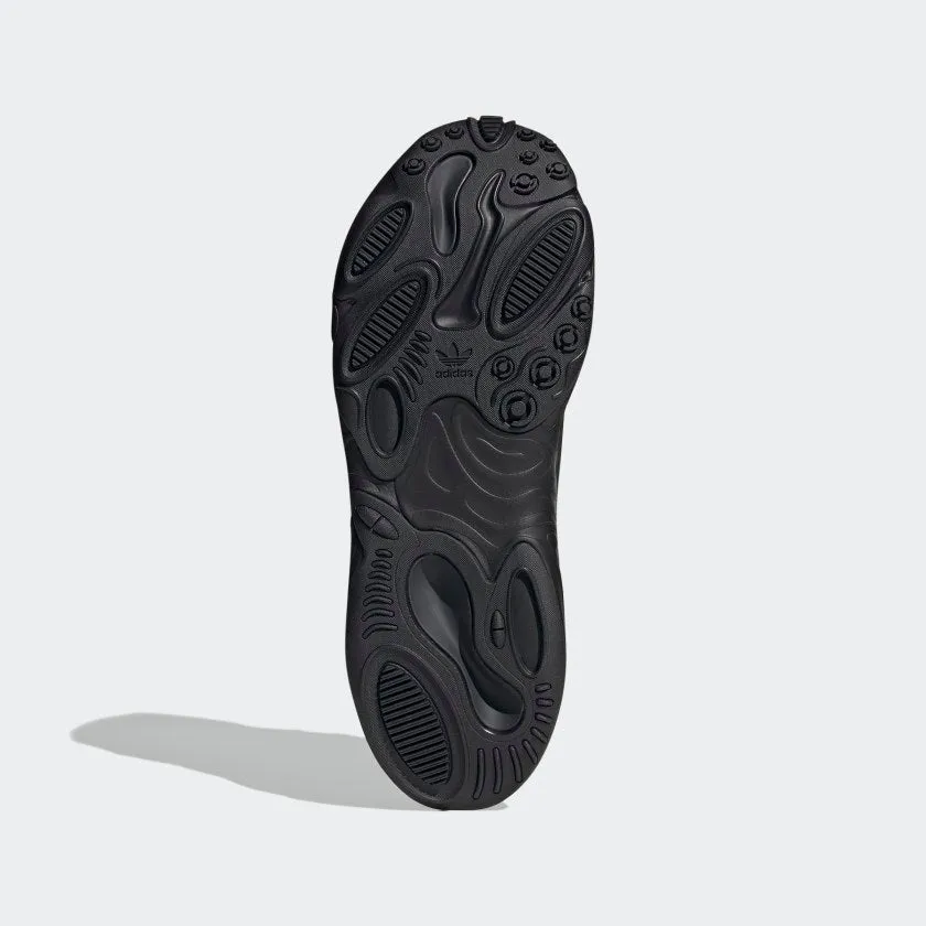 Men's adidas OZNOVA Shoes Hey Dude Shoes