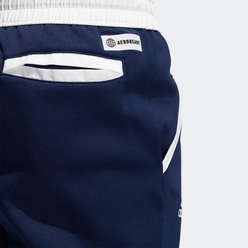 Men's adidas Team Issue Tapered Pants adidas Shoes