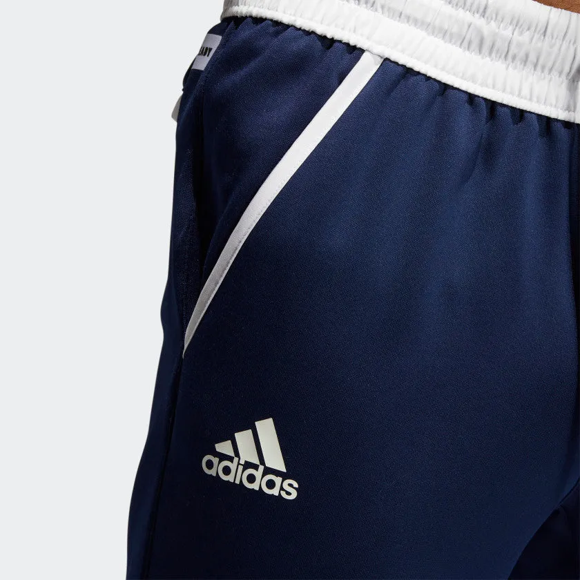 Men's adidas Team Issue Tapered Pants adidas Shoes