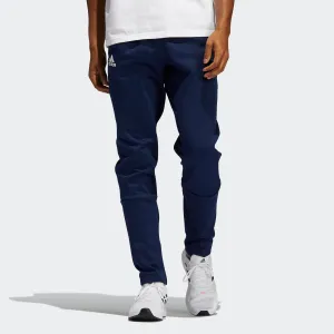 Men's adidas Team Issue Tapered Pants adidas Shoes