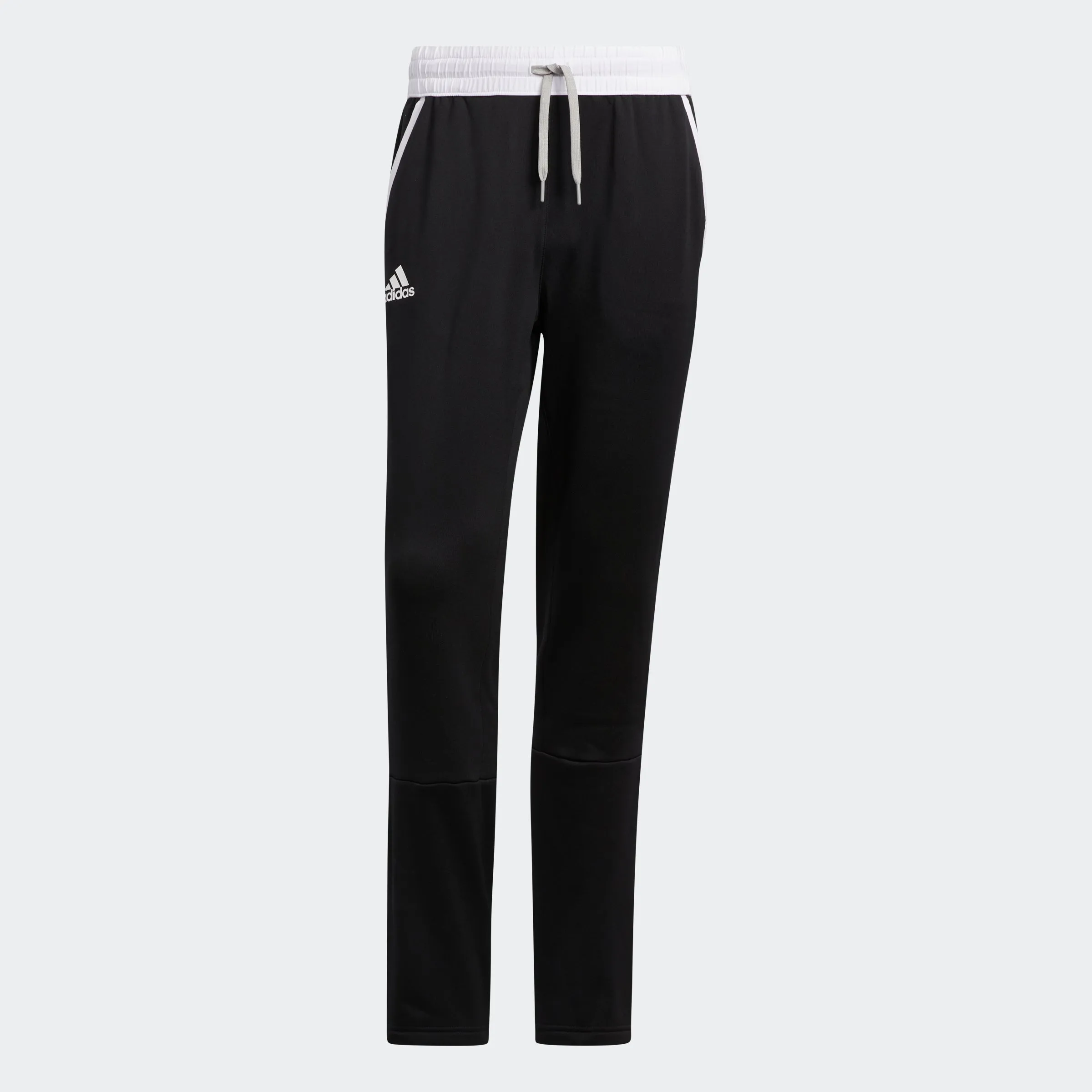 Men's adidas Team Issue Tapered Pants adidas Shoes