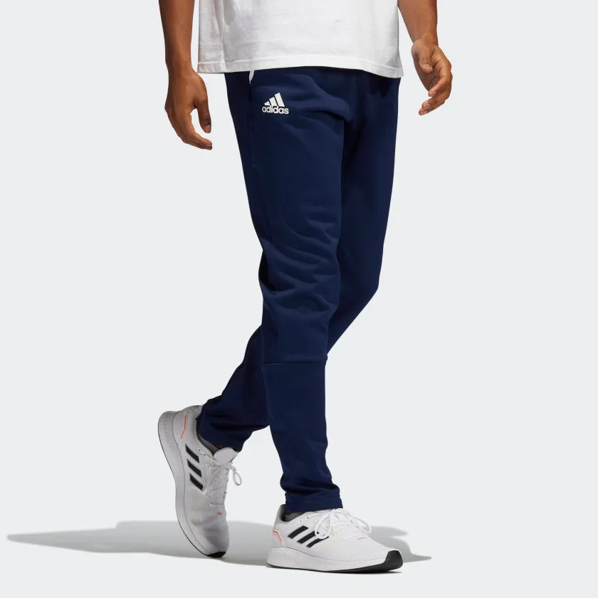 Men's adidas Team Issue Tapered Pants adidas Shoes