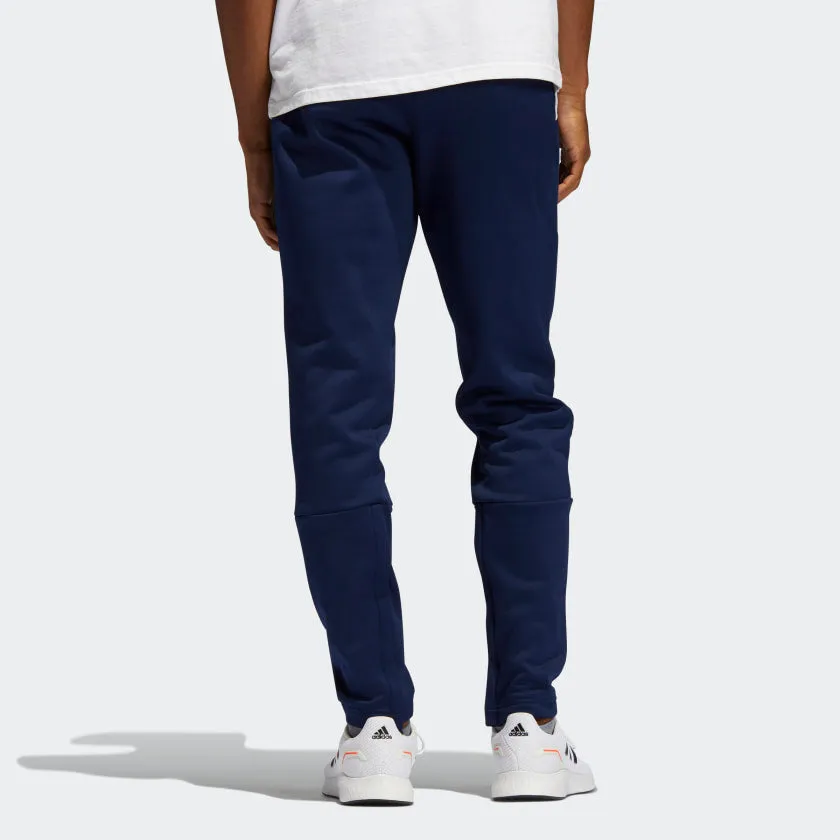 Men's adidas Team Issue Tapered Pants adidas Shoes