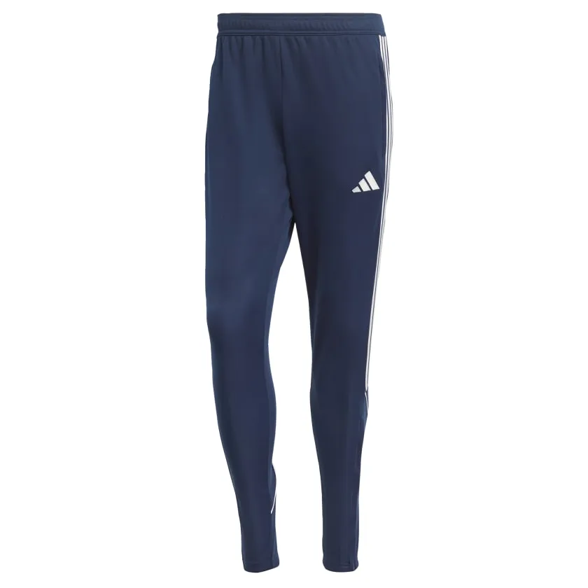 Men's adidas Tiro 23 League Pants adidas Shoes