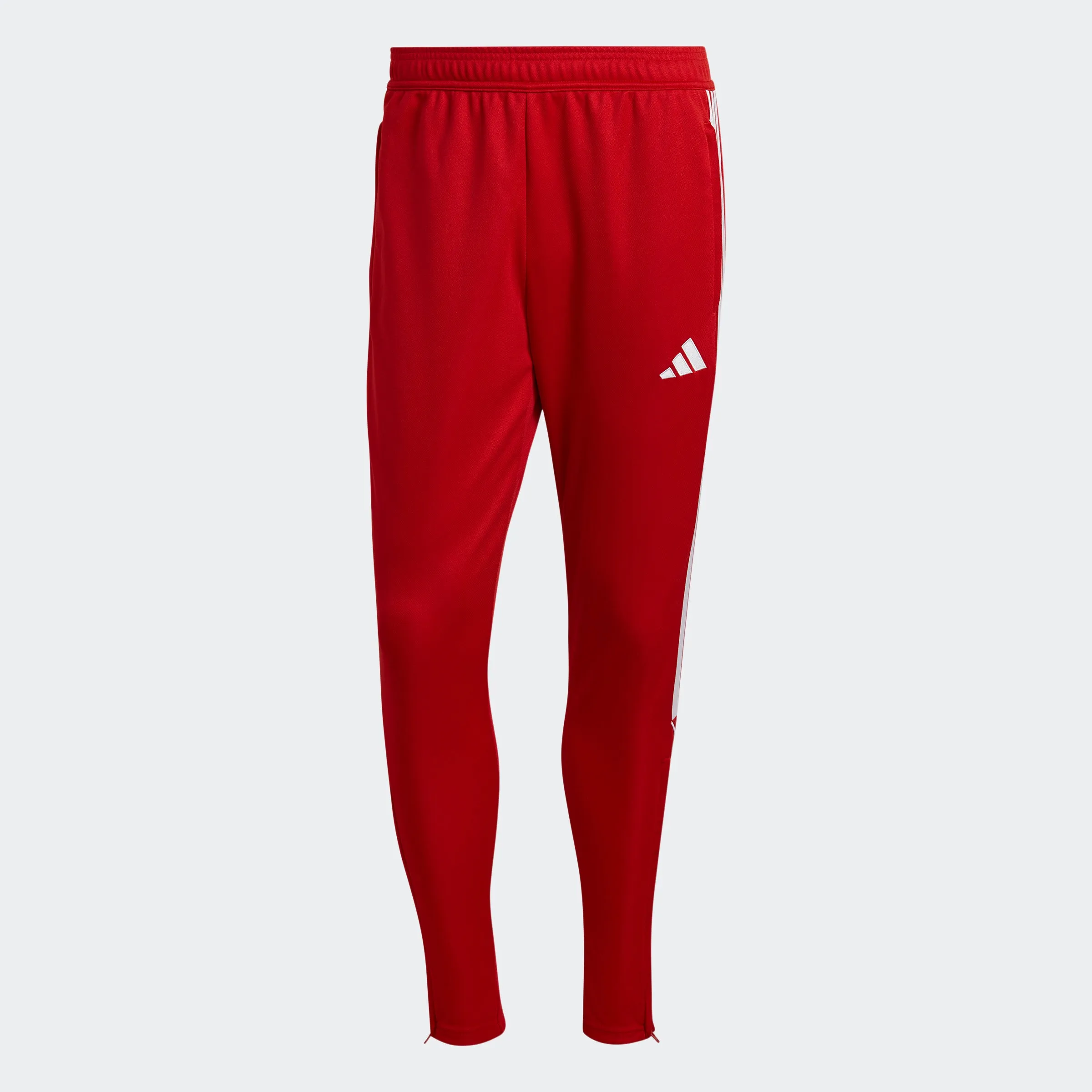 Men's adidas Tiro 23 League Pants adidas Shoes