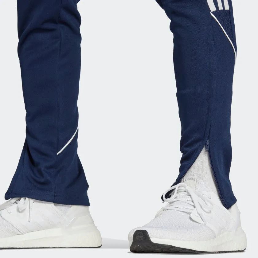 Men's adidas Tiro 23 League Pants adidas Shoes