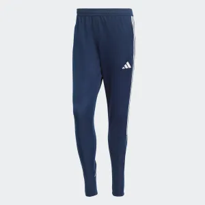 Men's adidas Tiro 23 League Pants adidas Shoes