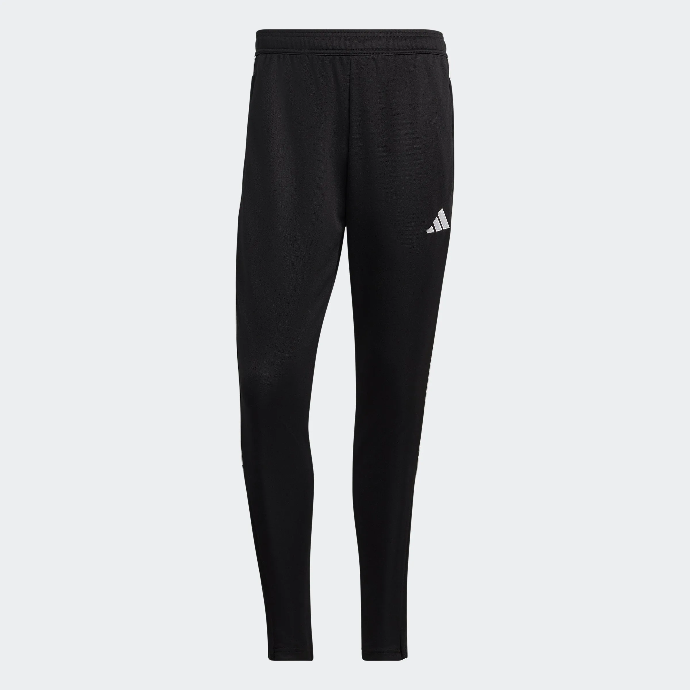 Men's adidas Tiro 23 League Pants adidas Shoes