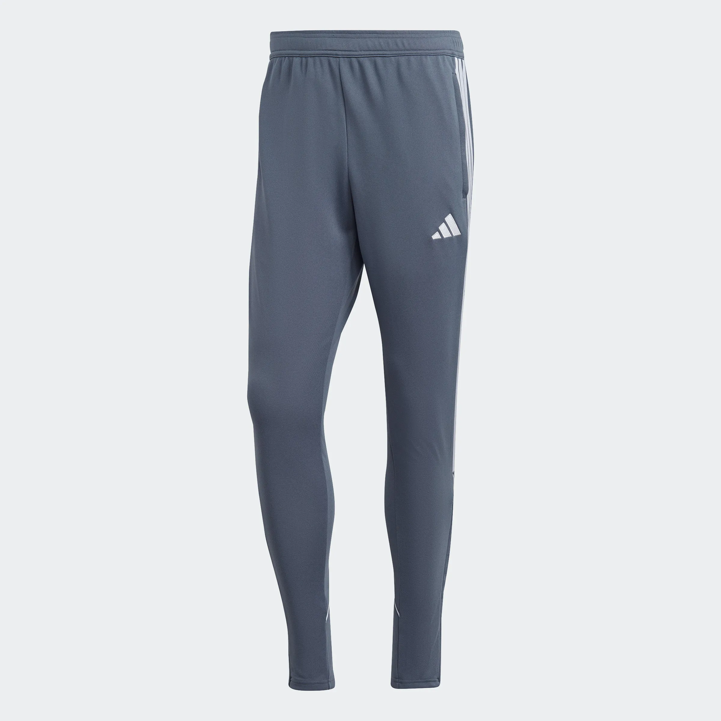 Men's adidas Tiro 23 League Pants adidas Shoes