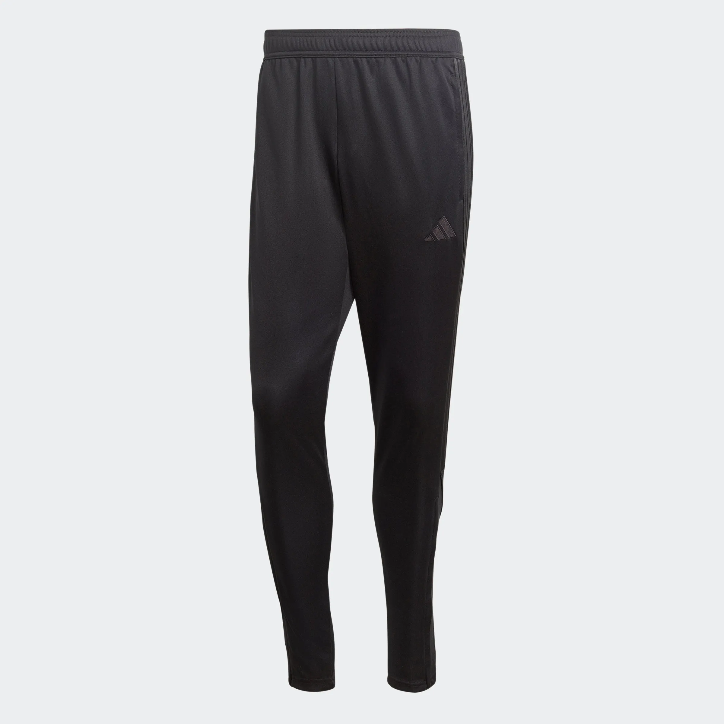 Men's adidas Tiro 23 League Pants adidas Shoes