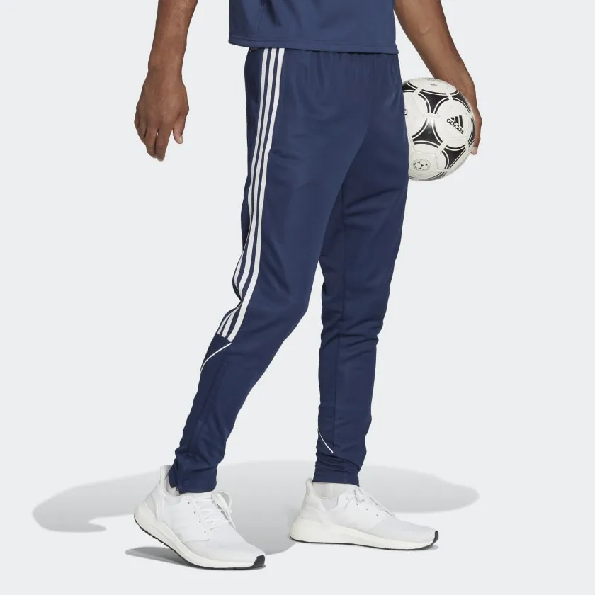 Men's adidas Tiro 23 League Pants adidas Shoes