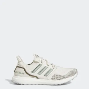 Men's adidas Ultraboost 1 LCFP Shoes Hey Dude Shoes